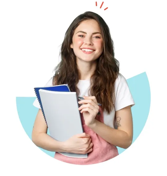 Подготовка абитуриентов к поступлению в иностранные университеты, школы и колледжи